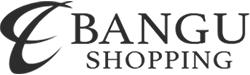 Cópia de BANGU